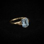 1713 2442 Ring